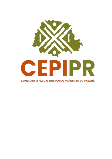 CEPI