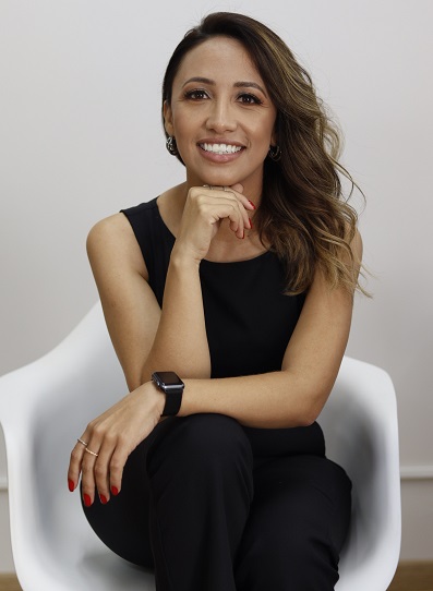 Ivania Ramos