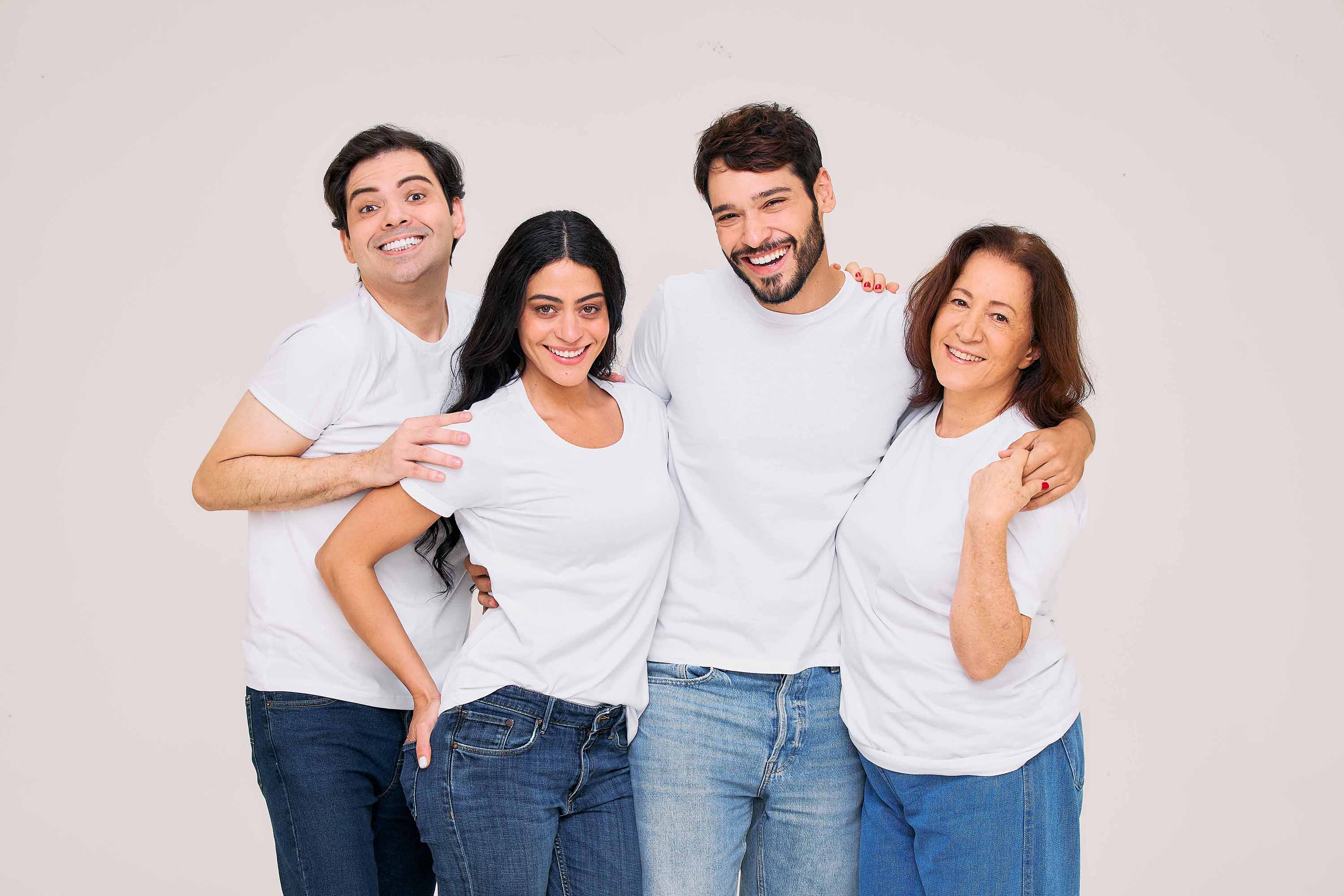 cctg_a_manha_seguinte_credito_joao_pedro_hachiya