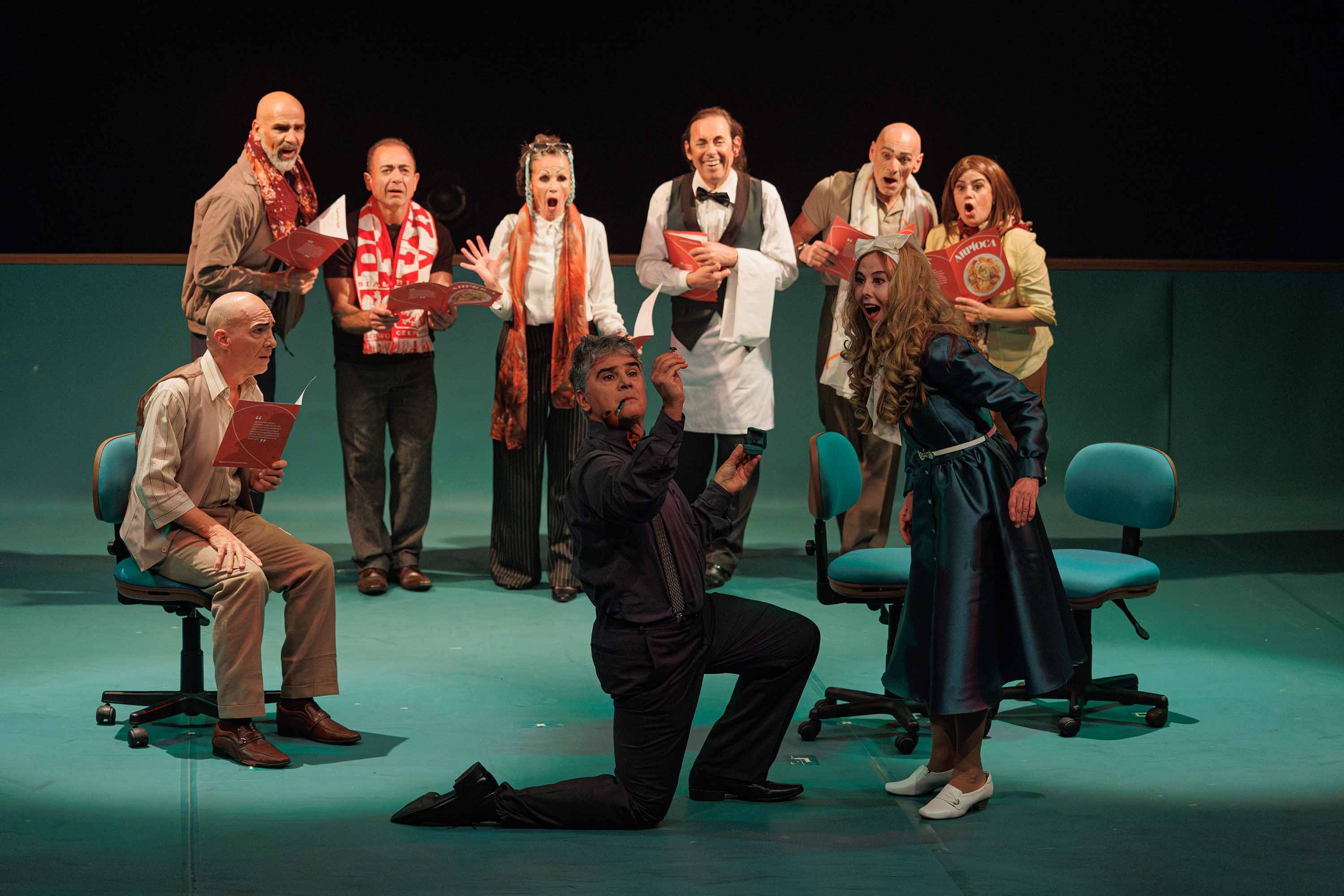 cctg_gregor_credito_vitor_dias3_1