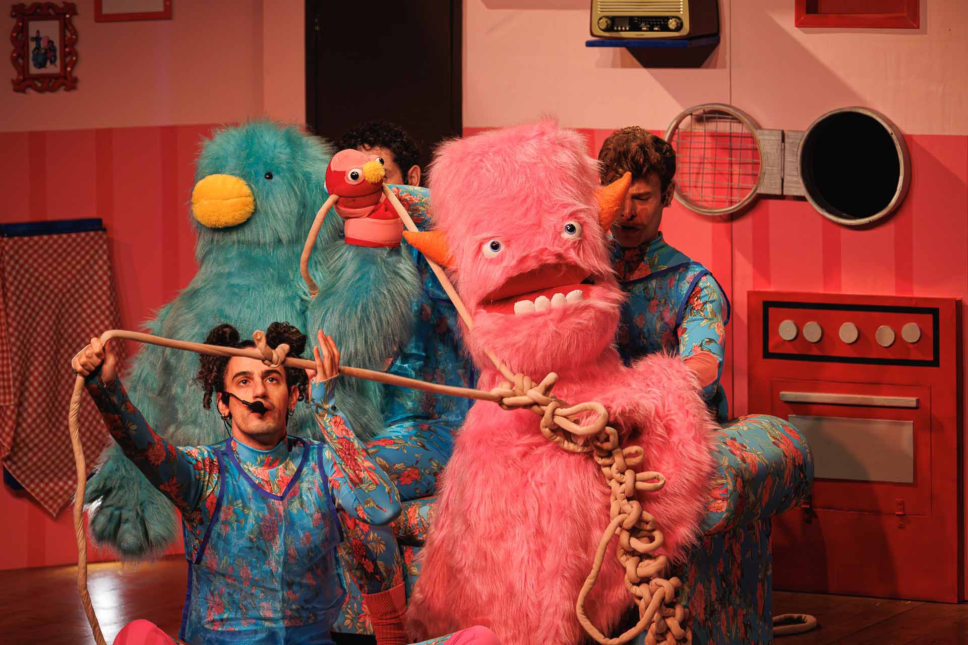 cctg_mostra_garalhuf_credito_vitor_dias_1