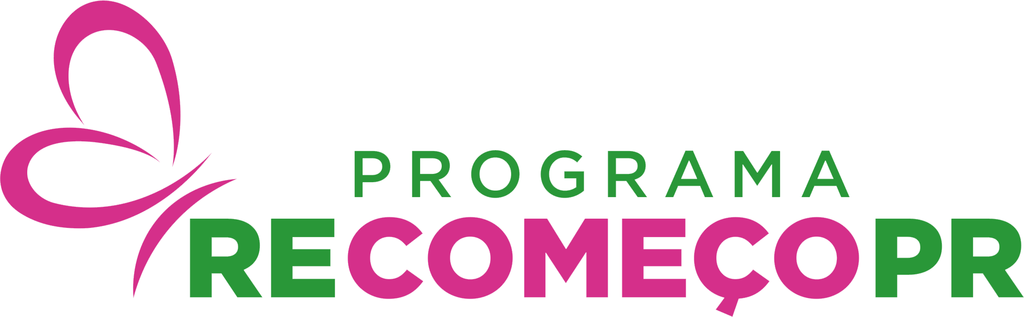 programarecomeco