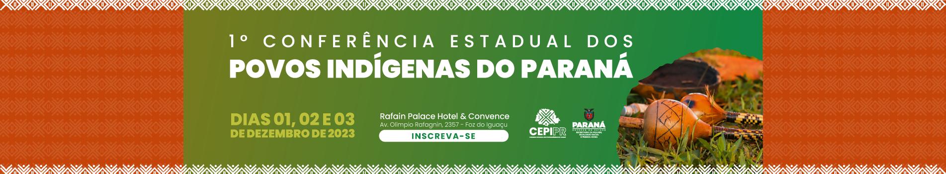 conferencia-indigena.png