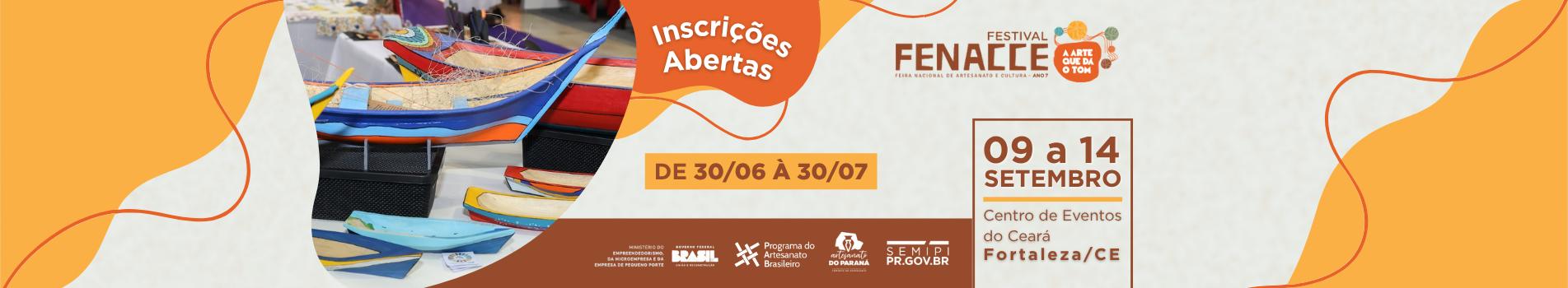 Fenacce