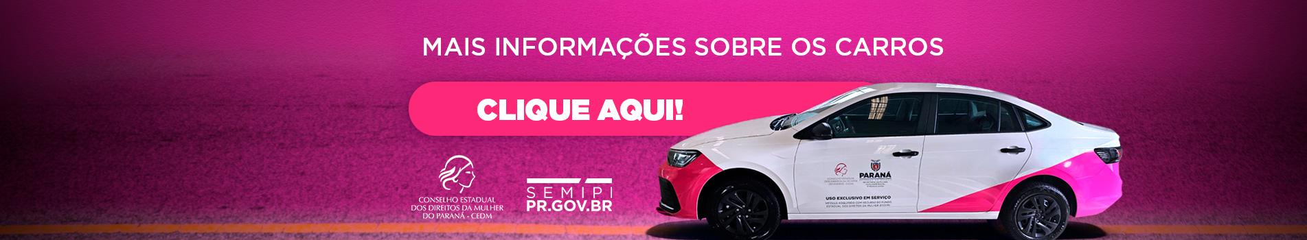 40 ônibus adaptados para fortalecer políticas da pessoa idosa