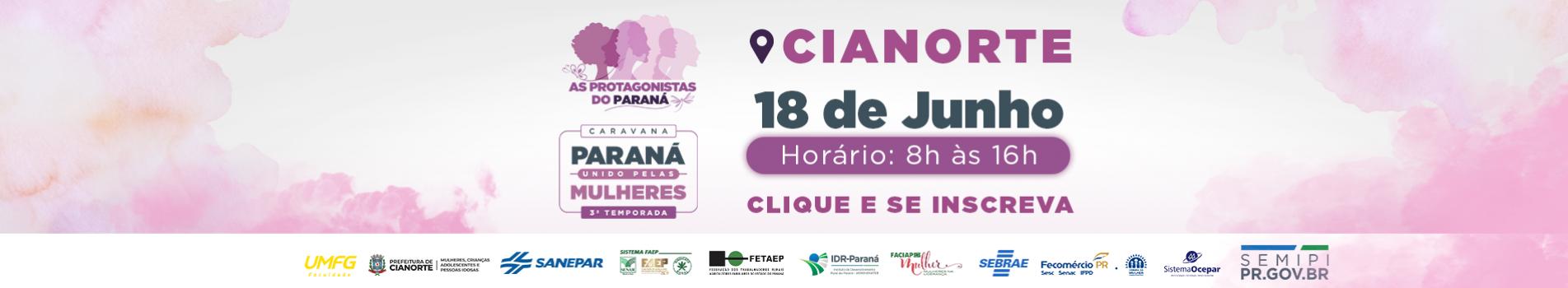 caravana