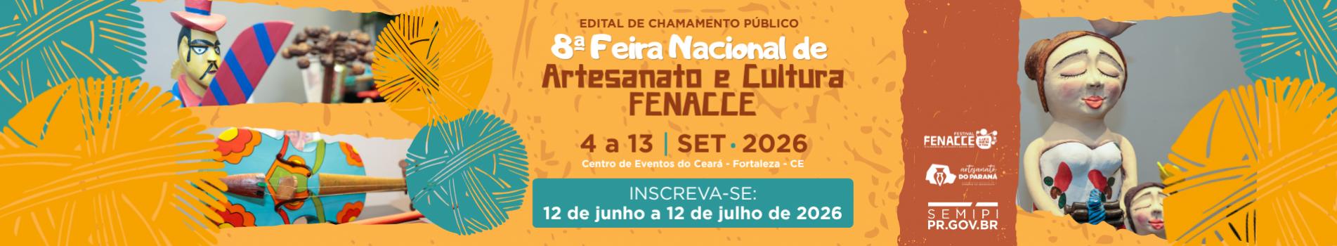 FENACCE