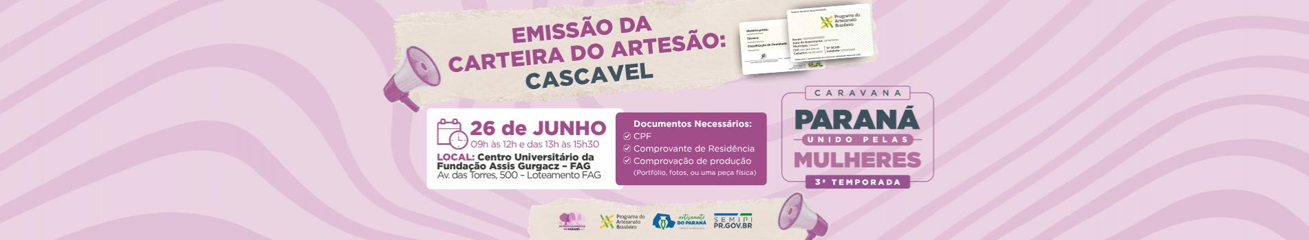 banner_-_cascavel.png