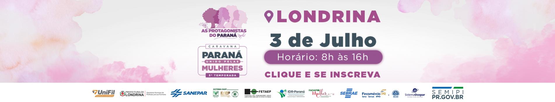 caravana