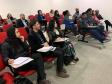 Secretaria da Justiça promove curso de capacitação de Políticas de Promoção da Igualdade Racial