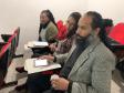 Secretaria da Justiça promove curso de capacitação de Políticas de Promoção da Igualdade Racial