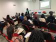 Secretaria da Justiça promove curso de capacitação de Políticas de Promoção da Igualdade Racial