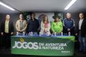 Jogos da Natureza