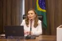 Audiência Pública na ALEP