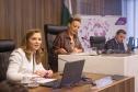 Audiência Pública na ALEP