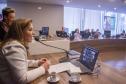 Audiência Pública na ALEP