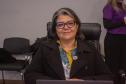 Audiência Pública na ALEP