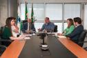 Semipi, MP e PCPR debatem estratégias para defesa dos Direitos da Pessoa 