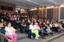 Um ano depois evento celebra resultados do pacote de ações na proteção e valorização das mulheres servidoras