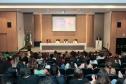 Um ano depois evento celebra resultados do pacote de ações na proteção e valorização das mulheres servidoras