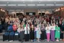 Um ano depois evento celebra resultados do pacote de ações na proteção e valorização das mulheres servidoras