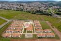 condominio_do_idoso