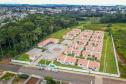 condominio_do_idoso