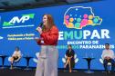 Robson Mafra/Semipi