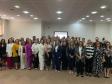 IV Seminário de Violência Política de Gênero