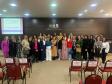 IV Seminário de Violência Política de Gênero