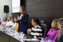 IV Seminário de Violência Política de Gênero