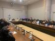 Evento - Dia Nacional da Denúncia contra o Racismo