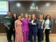 IV Seminário de Violência Política de Gênero
