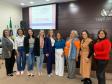 IV Seminário de Violência Política de Gênero
