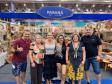 24ª Fenearte
