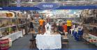 24ª Fenearte