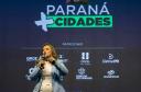 Paraná Mais Cidades