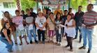 Reunião descentralizada - Cepi/PR