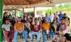 Reunião descentralizada - Cepi/PR