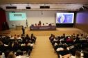 V Encontro Nacional das Procuradoras da Mulher no Legislativo