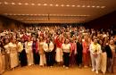 V Encontro Nacional das Procuradoras da Mulher no Legislativo