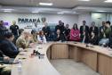 Monitoração Eletrônica Simultânea