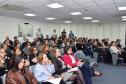 Fotos Encontro em Paranaguá