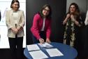 Fotos Encontro em Paranaguá