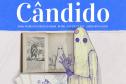 bpp_-_candido_165_0