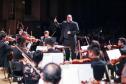 cctg_orquestra_sinfonica_do_parana_credito_rafael_macri_prefeitura_de_maringa