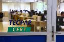 TECPAR emite certificado municípios Antirracismo
