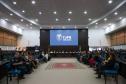  V Fórum Paranaense de Violência Doméstica e Familiar contra a Mulher 