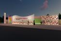 caravana