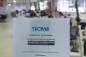 TECPAR emite certificado municípios Antirracismo